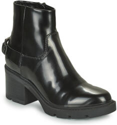Guess Ghete Femei TEJANA Guess Negru 38