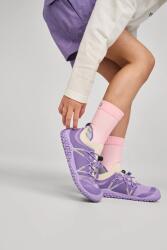 Reima gyerekcipő Vaellus - lila 28