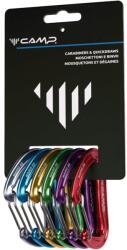 Camp Carabiniere CAMP Nano 22 Rack Pack 6