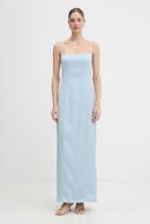Rotate ruha - kék 34 - answear - 100 990 Ft