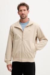 Helly Hansen kabát VIKA - bézs S