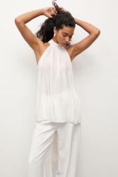 ANSWEAR halter női - bézs M