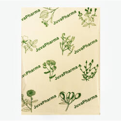 JuvaPharma Juvapharma Kamillavirág 50 g