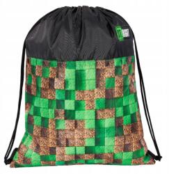 ST.RIGHT Cipőtartó táska SO1 Pixel Cubes Majewski (5903235666865)