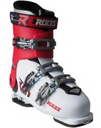 Roces Sílécő Roces Idea Free fehér-piros-fekete (450492)