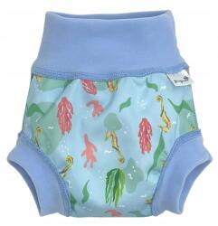 Pupus Pulóver Pelenka Többször felhasználható Lengyel 2XL (5904433396653)