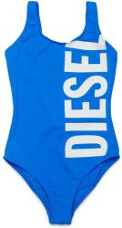 Diesel egyrészes fürdőruha gyerek MIDELY SWIMSUIT - kék 164