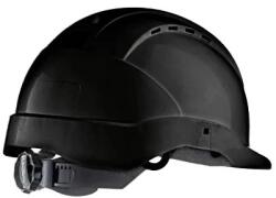 PRA-P-OR s. r. o PRAPOR INDUSTRIE / Védősisak - fekete Univerzális (PRAPOR510036)