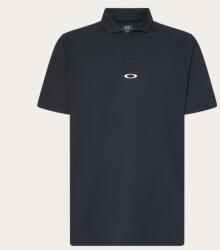 Oakley - Iconic - Galléros Férfi póló (FOA405916-02E)