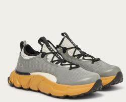 Oakley - Light Shield - Sneaker Férfi utcai cipő (FOF100587-314)