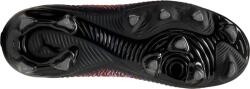 PUMA FUTURE 8 MATCH FG/AG Jr - 11teamsports - 117,35 лв