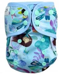 Pupus Lengyel takaróponyva szegéllyel XL 10-20kg Pupus (5904433395939)