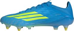 Adidas F50 Elite SG - 11teamsports - 423,24 лв