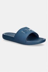 Helly Hansen férfi papucs H/H SLIDE - sötétkék Férfi 46.5