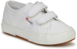 Superga Pantofi sport Casual Fete 2750 STRAP Superga Alb 28