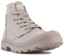 Palladium Ghete Femei MONO CHROME Palladium verde 38