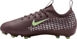 Nike Zoom Mercurial Vapor 16 Academy "Kylian Mbappé" FG/MG Kids - 11teamsports - 123,22 лв