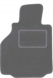 Wielganizator Velúr sofőrszőnyeg Porsche Boxster (986 típus) kupéhoz, kabrióhoz (199)