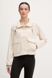 Helly Hansen női kabát POSITANO - bézs XS