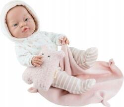 Paola Reina Spanyol Baba 45CM, Paola Reina (05195)