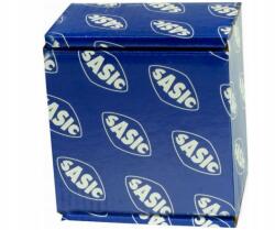 Sasic Féltengely Gumiharang Ford Focus II MK2 1.4 1.6 04-12 III MK3 1.0 1.6 10-18