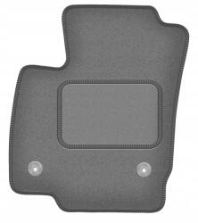 Wielganizator Velúr sofőrszőnyeg Ford B-max egyterűhez (2012-2017) grafit