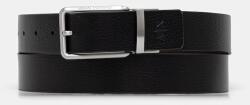 Armani Exchange férfi öv - barna Univerzális méret