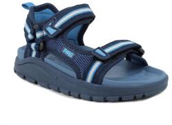 Primigi szandál gyerek - sötétkék 34 - answear - 19 990 Ft