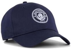 PUMA Sildes sapka Puma Manchester City Football Ar (02595873)