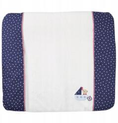 Fehn Pelenkázó Huzat Maci, Babyfehn (4001998078886)