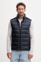 Fusalp ujjatlan kabát férfi GORVONE - sötétkék XL