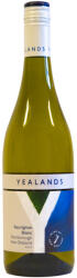 YEALANDS Yealands Estate Sauvignon Blanc 2024 (0, 75l) (DRS)