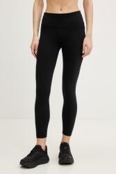 Sweaty Betty leggings női Power - fekete XL