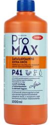 CHEMITAT Lefolyótisztító, 1 l, CHEMITAT "Promax (KHT1560) - iroda24