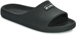 Ipanema Papuci de vară Bărbați DRIP SLIDE Ipanema Negru 44