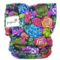 Pupus Lengyel Pelenka Aio (all in one) Os 6-15kg Pupus (5900949542638)