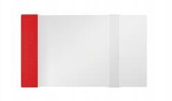 BIURFOL Borító Standard S7 258 Állítható (25DB) (OZK-58)