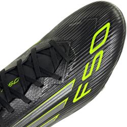 Adidas F50 league fg/mg - 11teamsports - 99,55 лв