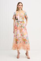 Hale Bob nyári selyem Cyrilla - többszínű L