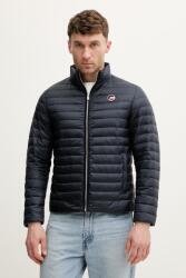 Fusalp átmeneti kabát férfi SKARNO - sötétkék S