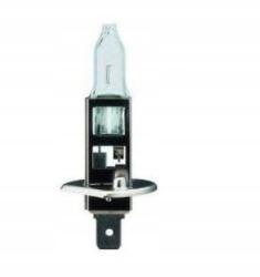 NARVA Izzó Narva H1 100 W 1 db