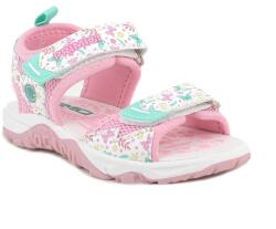Primigi szandál gyerek - rózsaszín 31