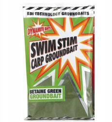 Dynamite Baits Swim Stim 900g Betaine (InfinityCarp)