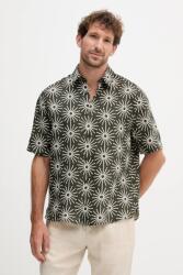 Frescobol Carioca len ing - zöld S