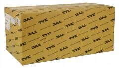 TYC Seat Irányjelző