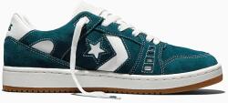 Converse AS-1 Pro sportcipő bőr - türkiz Női 45