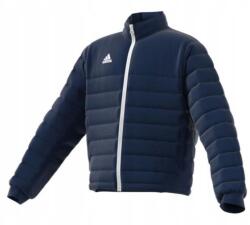 adidas kabát Entrada 22 Light Jacket (IB6072)