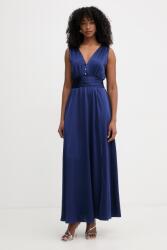 Morgan ruha - sötétkék 42 - answear - 44 990 Ft