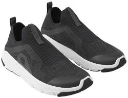 Reima Sujuva gyerek sportcipő - fekete 40