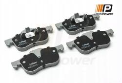 ProfiPower Volvo Fékbetétek - allegro - 7 180 Ft